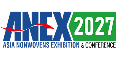 ANEX logo